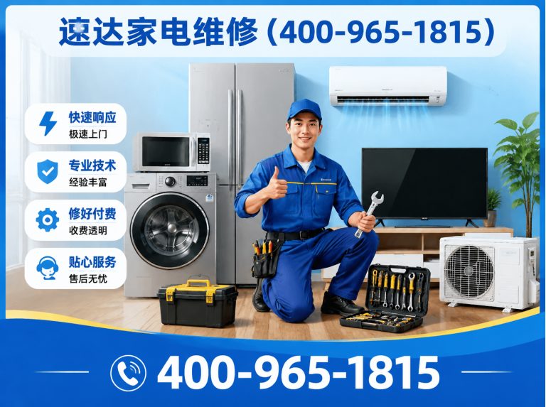 临高400-965-1815展示图